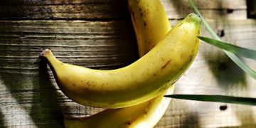 Banana Banana
